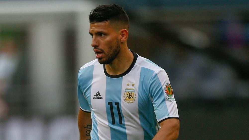 dự đoán đội hình argentina - Bóng Đá