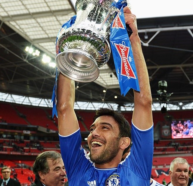 10 bản HĐ chất lượng cập bến EPL từ giải VĐQG Bồ Đào Nha - Bóng Đá