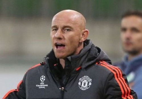 Góc Bayern: Có một Muller rất khác - Bóng Đá