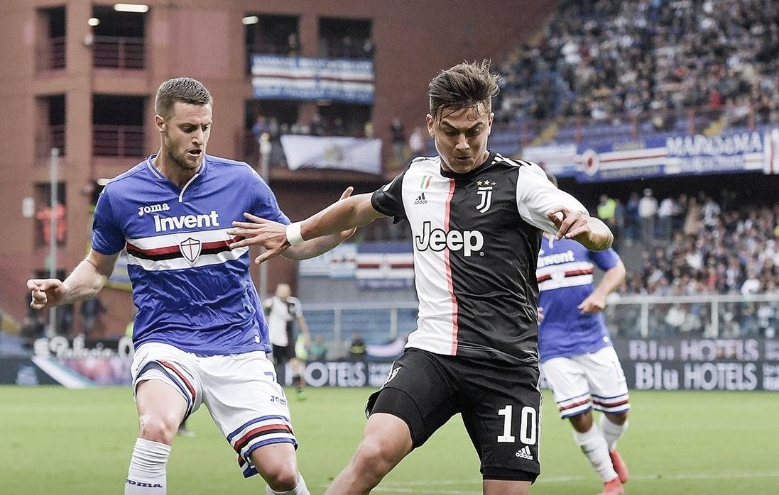 Đội hình tin đồn chuyển nhượng 'vô đối' của Man Utd - Bóng Đá