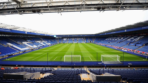 MU đến sân - Bóng Đá