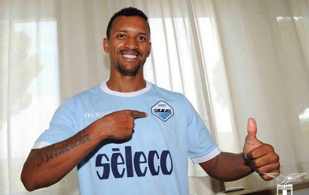 Cựu sao Quỷ đỏ được chào đón như ông hoàng trên đất Mỹ - Bóng Đá