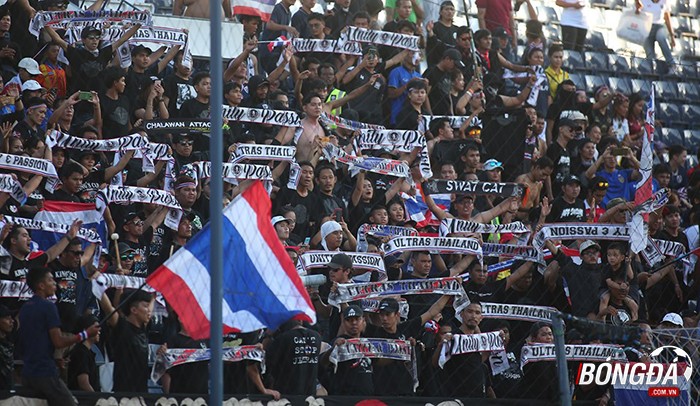 Man Utd và 10 cái tên tiêu biểu từ đầu mùa: 5 tốt nhất, 5 tệ nhất - Bóng Đá