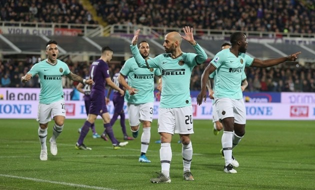 10 sao Serie A hết hạn hợp đồng vào tháng 6/2020: Ibrahimovic, Buffon và ai nữa? - Bóng Đá