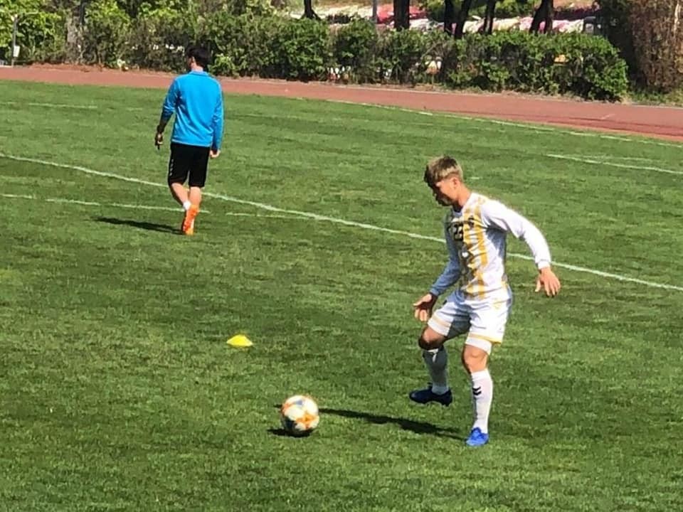 -Quang Hải về Bình Dương, sân Gò Đậu thất thủ - Bóng Đá