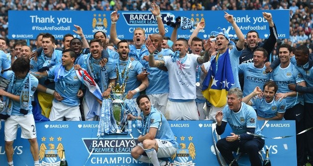 10 cầu thủ trên 35 tuổi có giá trị cao nhất thế giới: CR7 áp đảo tất cả  - Bóng Đá