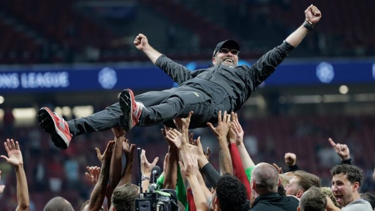 Barcelona ra giá bán đứt Philippe Coutinho - Bóng Đá