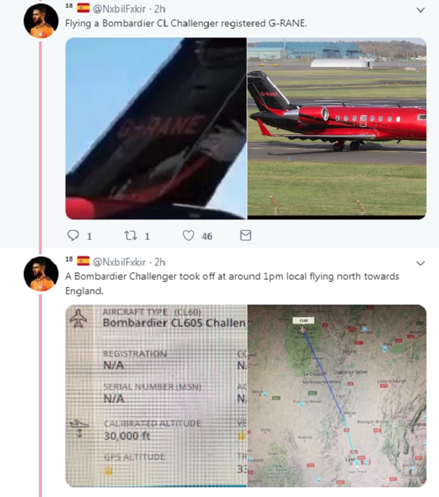 Diện tông đỏ chói lòa, Depay gián tiếp gửi đến tin vui cho NHM Liverpool - Bóng Đá