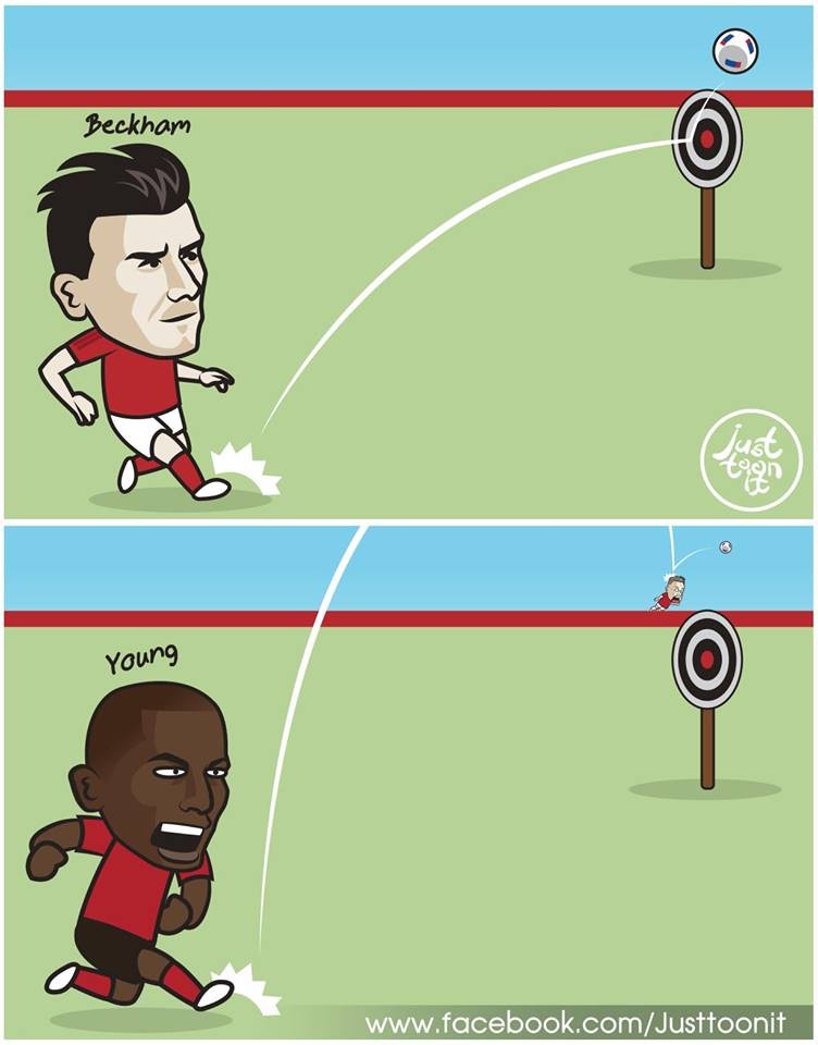 Biếm họa: Captain Solsa giải cứu Emery; Món quà hoàn hảo để lại Chelsea - Bóng Đá