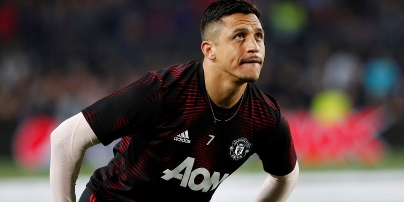 Borussia Dortmund set to beat Tottenham in race to sign Emre Can - Bóng Đá