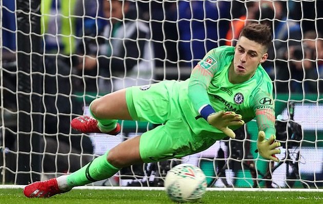 10 'cặp bài trùng' tốt nhất trong lịch sử Premier League: Lampard và Drogba không có đối thủ - Bóng Đá