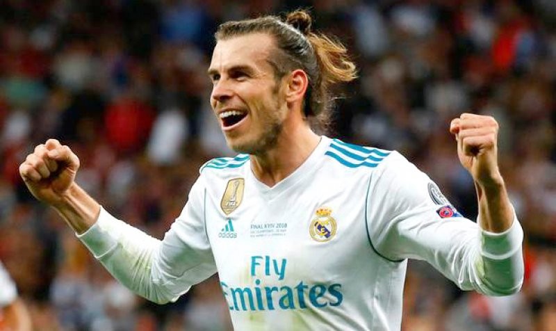 Quỷ đỏ bạc nhược, Solskjaer giận tím mặt, lao ra đường pitch giáo huấn học trò - Bóng Đá