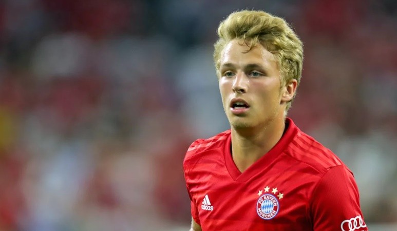 Five players that could leave this month - Bóng Đá