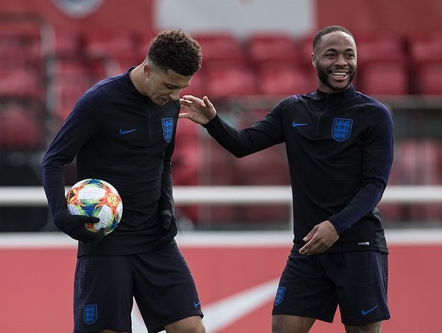 Ảnh Liverpool tập luyện - Bóng Đá