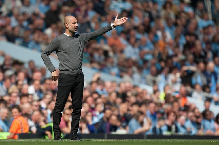 RB Leipzig have won the race for Dani Olmo - Bóng Đá