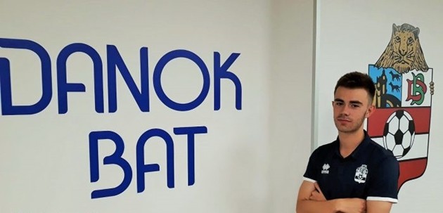  - Bóng Đá