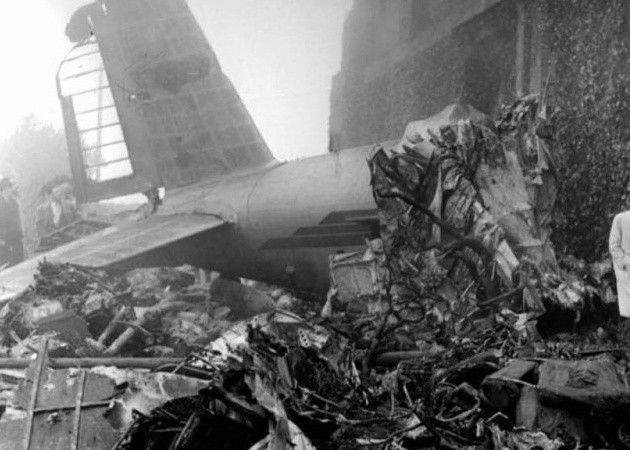 Gạt bỏ thù hận, CĐV Juventus có hành động đẹp trong Derby della Mole - Bóng Đá