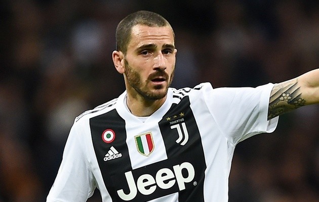 Chùm ảnh: Những cầu thủ từng thi đấu cho cả 3 ông lớn tại Serie A - Bóng Đá