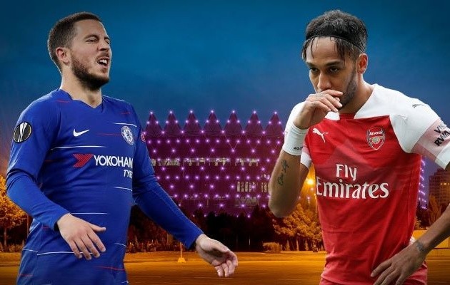 Chelsea train at Harvard University ahead of post-season friendly as Giroud and Azpilicueta reveal favourite goals for club - Bóng Đá