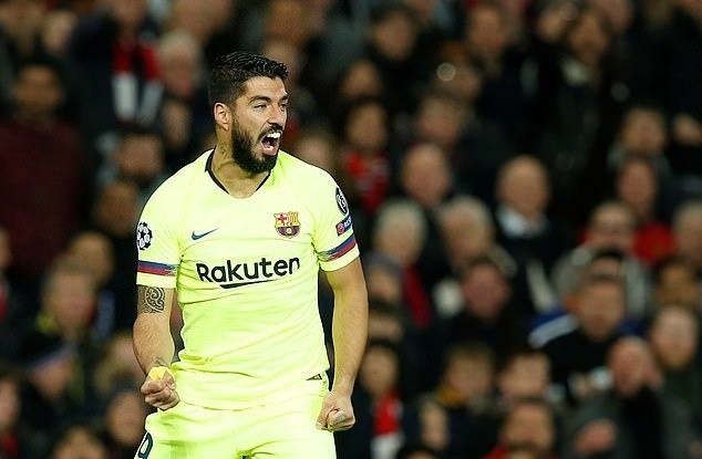 Valverde chỉ ra 2 điểm mạnh của MU - Bóng Đá