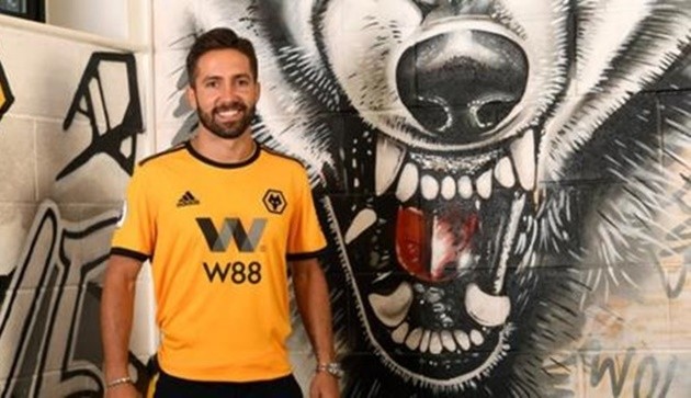 Đội hình các thương vụ hời nhất Premier League - Bóng Đá