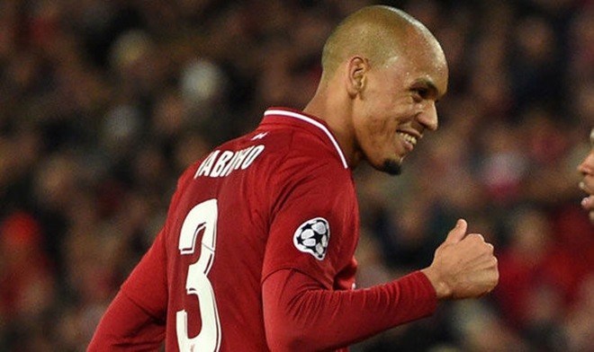 4 lí do giúp Liverpool đả bại Bayern - Bóng Đá