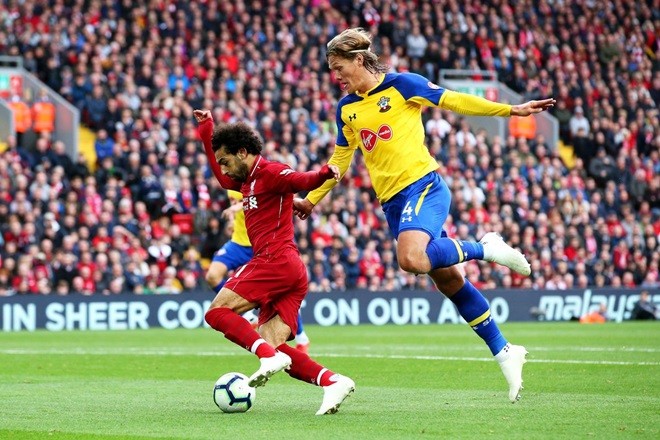 Premier League, FA Cup and Europe: 10 things to look out for this weekend - Bóng Đá