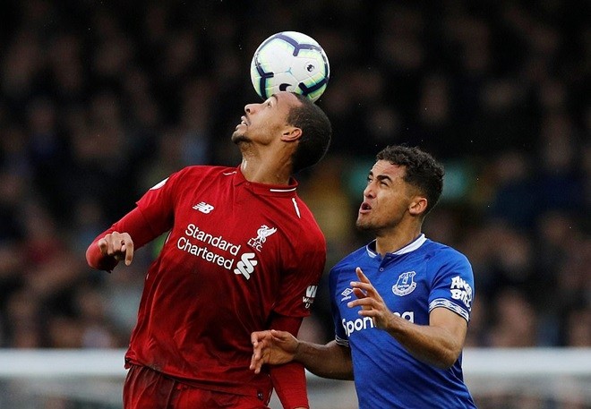 ảnh sau trận - Bóng Đá