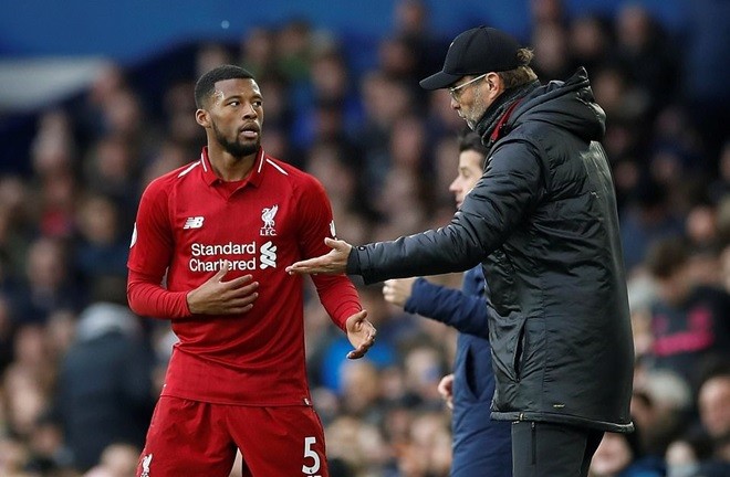 ảnh sau trận - Bóng Đá