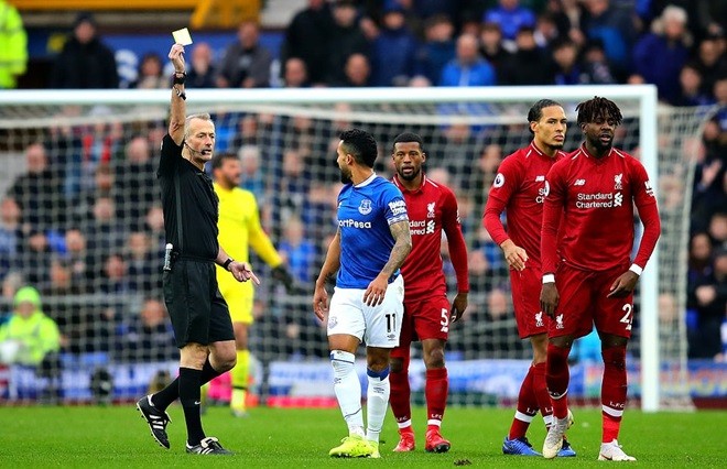 ảnh sau trận - Bóng Đá