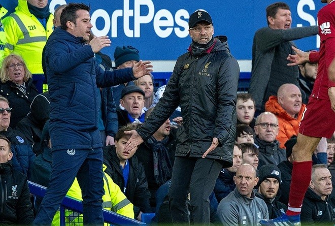 ảnh sau trận - Bóng Đá