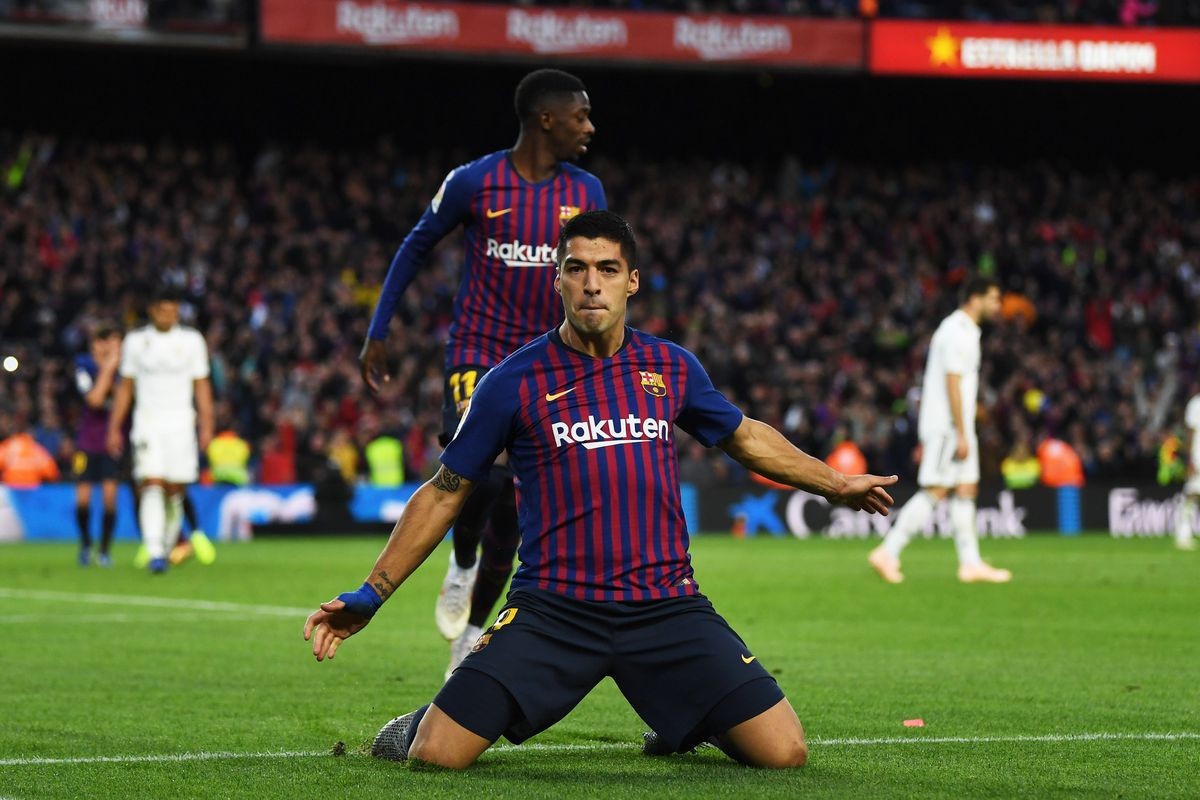 8 cột mốc đáng buồn với Real Madrid trong 10 tháng xa Zidane: 8 ngày ác mộng! - Bóng Đá