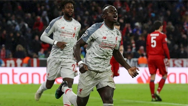 Beckenbauer ủng hộ Klopp làm HLV trưởng của Bayern  - Bóng Đá