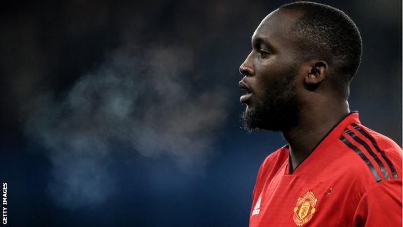 10 thống kê 'nóng' trước loạt trận cuối tuần nước Anh - Bóng Đá