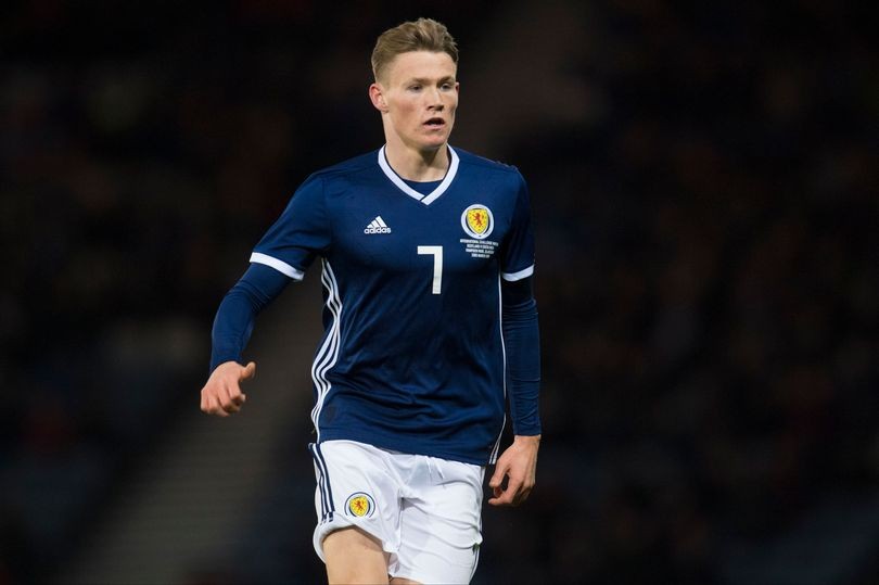 Đây! 9 ngôi sao Man United khiến Solskjaer 'đứng ngồi không yên' trong 10 ngày tới (tập trung đội tuyển) - Bóng Đá