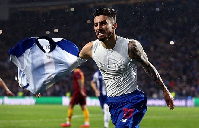 ảnh sau trận - Bóng Đá