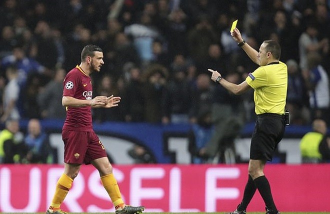 ảnh sau trận - Bóng Đá