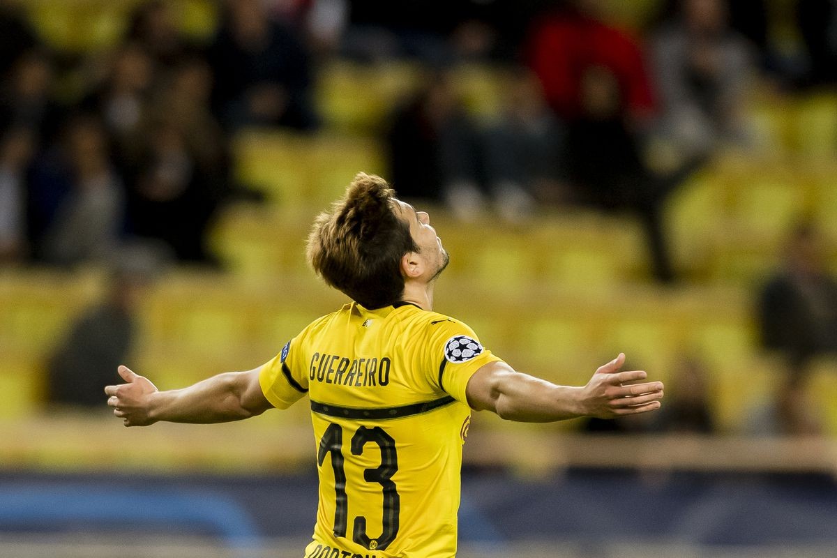 'Tất cả chúng tôi tin rằng việc giành danh hiệu là có thể' - Bóng Đá