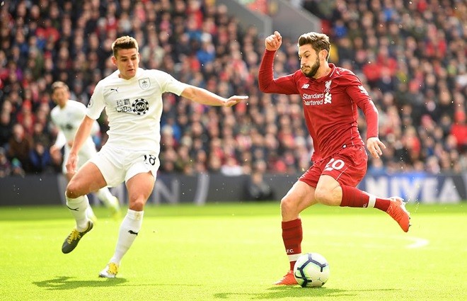 ảnh sau trận - Bóng Đá