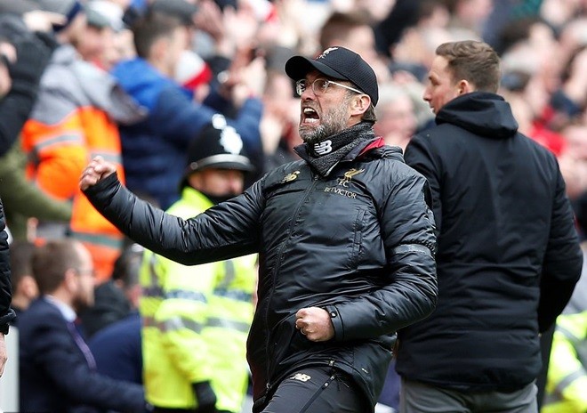 ảnh sau trận - Bóng Đá