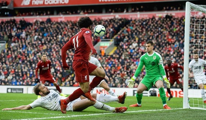 ảnh sau trận - Bóng Đá