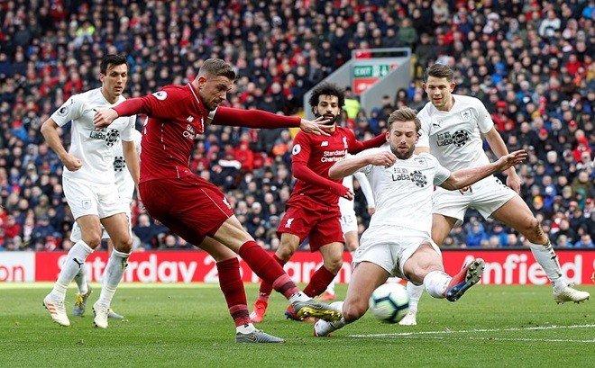 ảnh sau trận - Bóng Đá