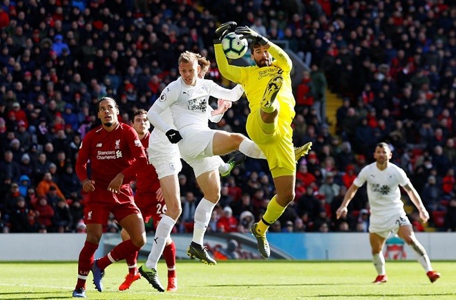 ảnh sau trận - Bóng Đá