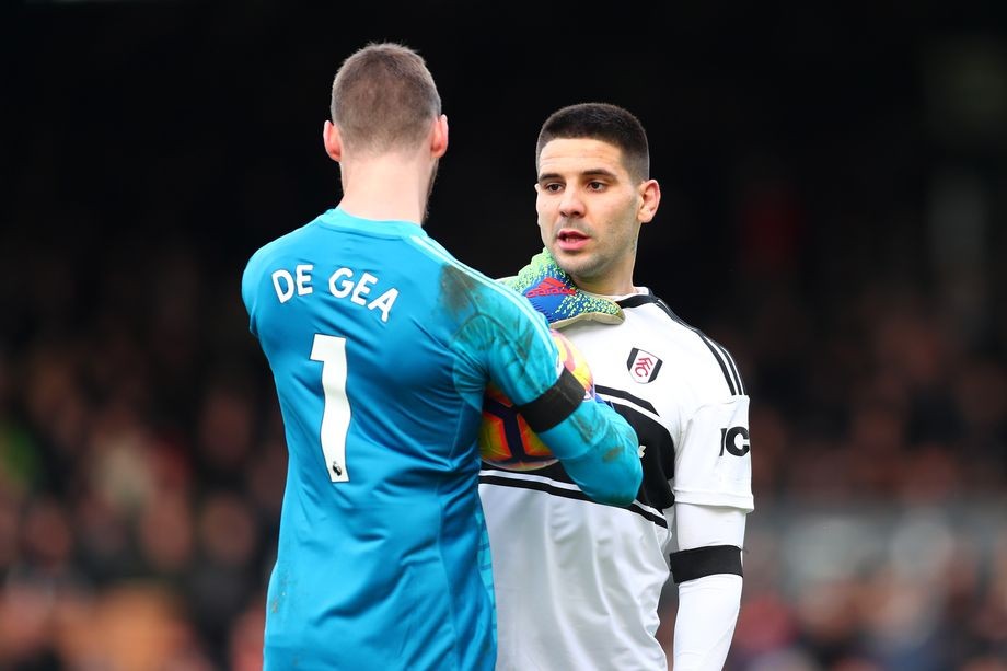 Xong! Cầu thủ gật đầu, Man Utd ký siêu hợp đồng giá 90 triệu - Bóng Đá