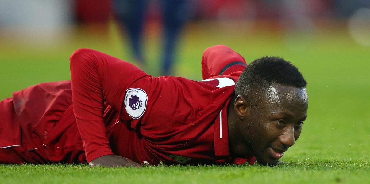 Sao Liverpool nắm giữ bí mật đánh bại Bayern Munich  - Bóng Đá