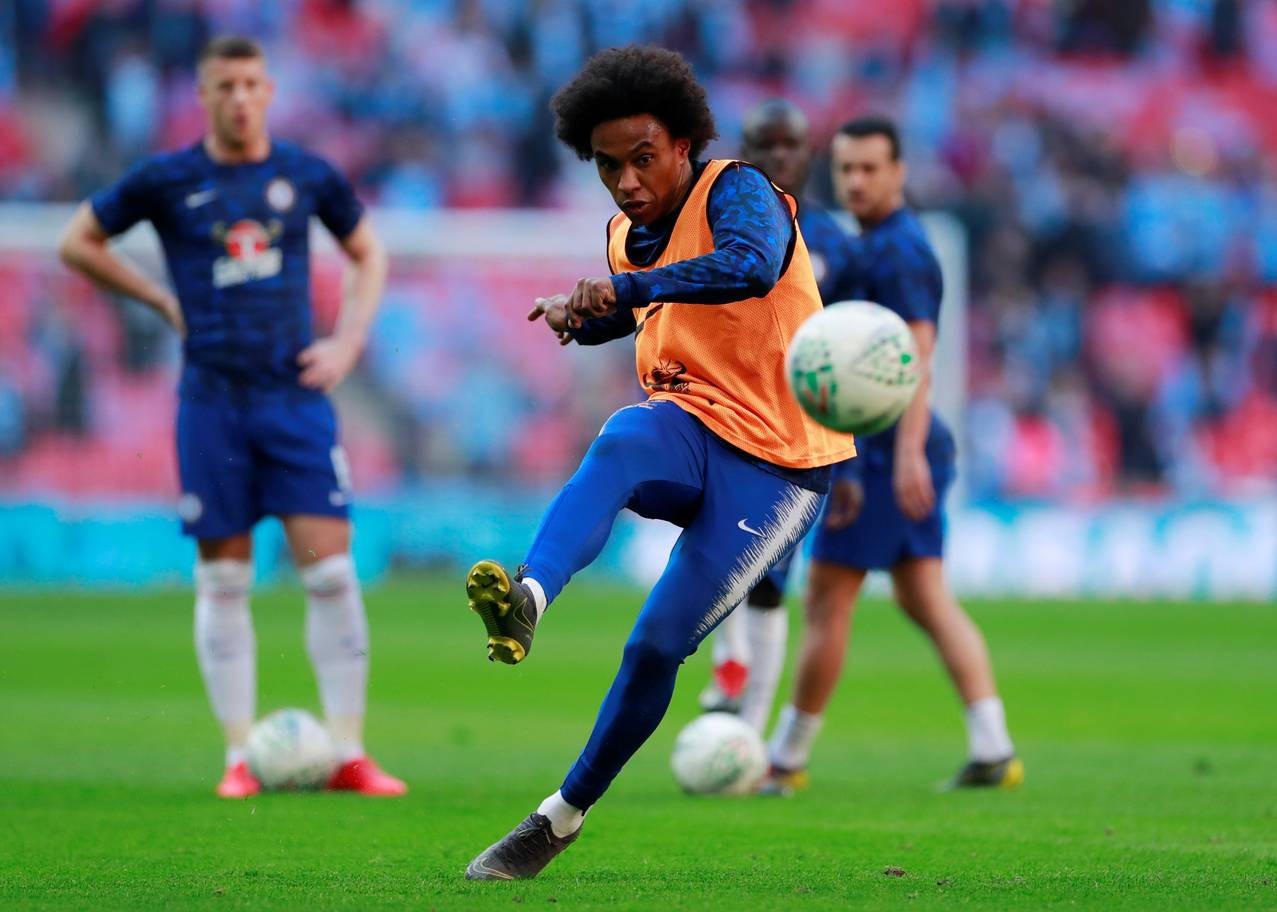 sau trận - Bóng Đá