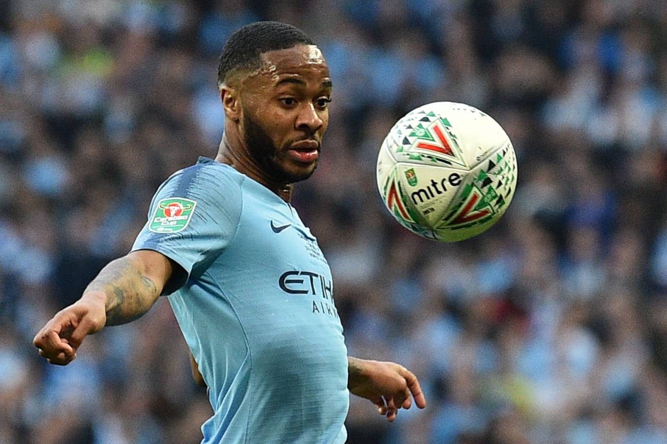 sau trận - Bóng Đá