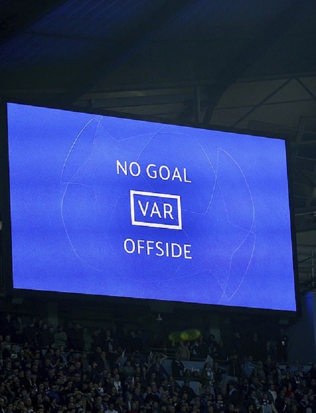 Người hùng châu Á khóc cạn nước mắt khi cùng Tottenham tạo nên kì tích - Bóng Đá