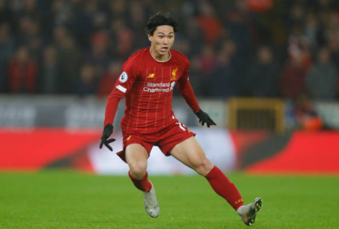 ảnh sau trận - Bóng Đá