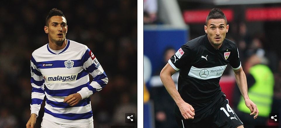 MU đến Lowry City - ảnh - Bóng Đá